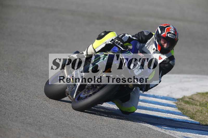 /Archiv-2024/01 26.-28.01.2024 Moto Center Thun Jerez/Gruppe blau-blue/55